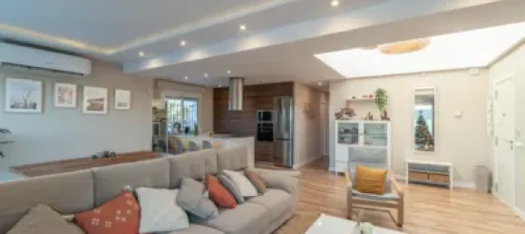 3 bedrooms House in Granada, Spain No. 174526 7