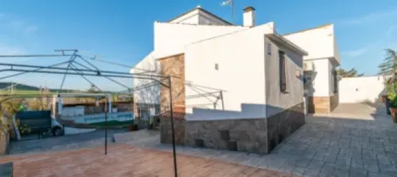 3 bedrooms House in Granada, Spain No. 174526 44