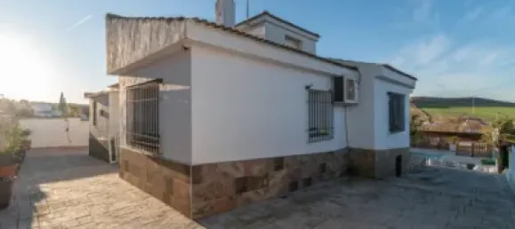 3 bedrooms House in Granada, Spain No. 174526 47