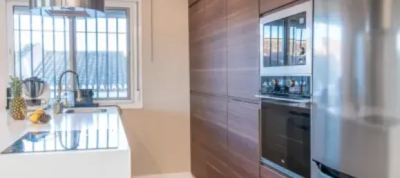 3 bedrooms House in Granada, Spain No. 174526 14