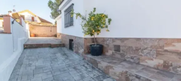 3 bedrooms House in Granada, Spain No. 174526 48