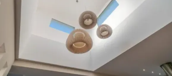 3 bedrooms House in Granada, Spain No. 174526 3