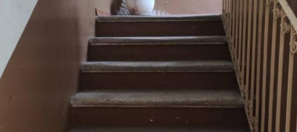 Дом с 6 комнатами в Торре де Пассери, Италия № 21800 15