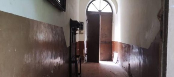 Дом с 6 комнатами в Торре де Пассери, Италия № 21800 10