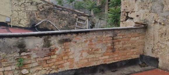 Дом с 6 комнатами в Торре де Пассери, Италия № 21800 27