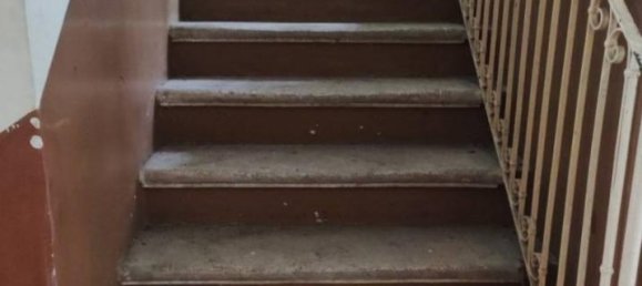 Дом с 6 комнатами в Торре де Пассери, Италия № 21800 21