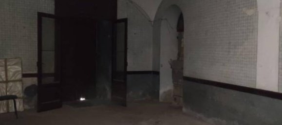 Дом с 6 комнатами в Торре де Пассери, Италия № 21800 25