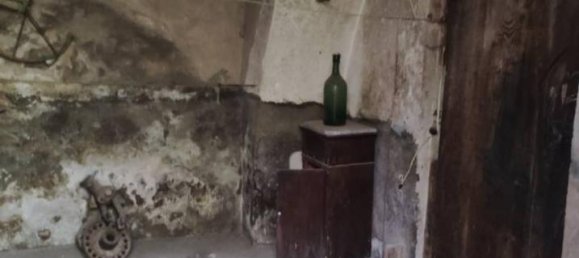 Дом с 6 комнатами в Торре де Пассери, Италия № 21800 17