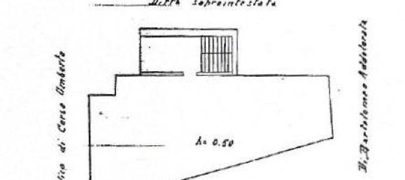 Casa de 6 divisões em Torre de' Passeri, Italy N.º 21800 32