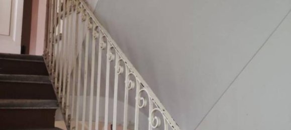 Дом с 6 комнатами в Торре де Пассери, Италия № 21800 11