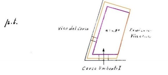 Casa de 6 divisões em Torre de' Passeri, Italy N.º 21800 31