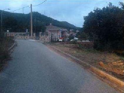 Земельный участок 763м² в Барселона, Испания № 157178