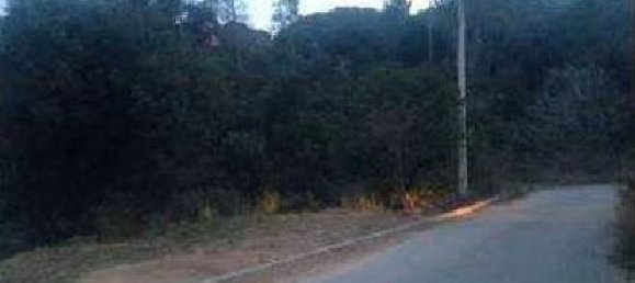 Земельный участок 763м² в Барселона, Испания № 157178 2