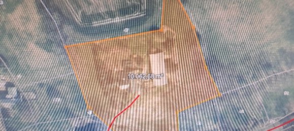 4 غرف نوم مزرعة في Sachsische Schweiz-Osterzgebirge, Germany رقم 370883 7