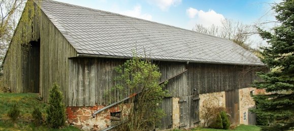 4 غرف نوم مزرعة في Sachsische Schweiz-Osterzgebirge, Germany رقم 370883 3