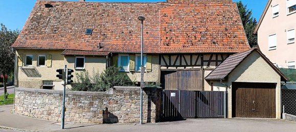 3 chambres Maison à Ludwigsburg, Germany No. 305082 3