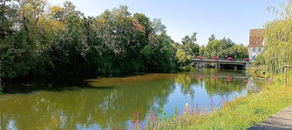 3 chambres Maison à Ludwigsburg, Germany No. 305082 4