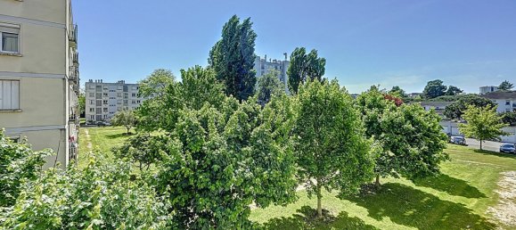 2 غرف نوم شقة في Merignac, France رقم 307427 6