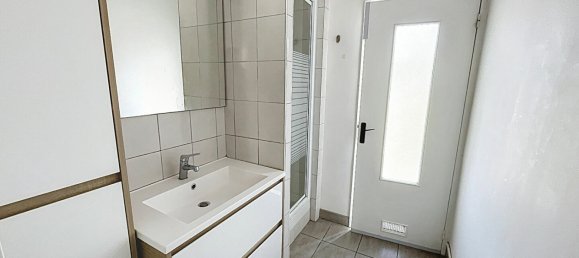 2 غرف نوم شقة في Merignac, France رقم 307427 4