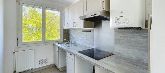 2 غرف نوم شقة في Merignac, France رقم 307427 3