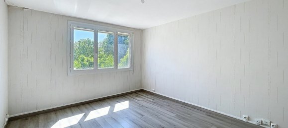 2 غرف نوم شقة في Merignac, France رقم 307427 2