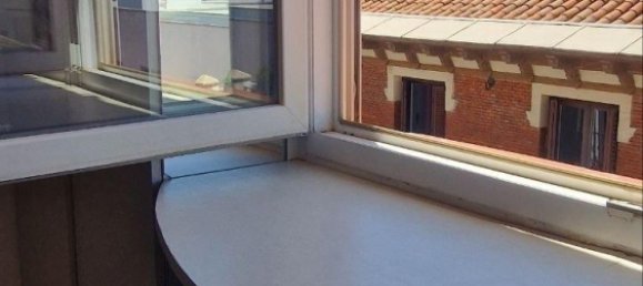 23 m² apartamento en venta en Madrid, Comunidad de Madrid, Spain № 366327 14