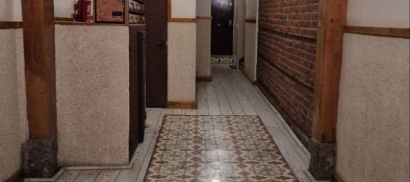 23 m² apartamento en venta en Madrid, Comunidad de Madrid, Spain № 366327 3