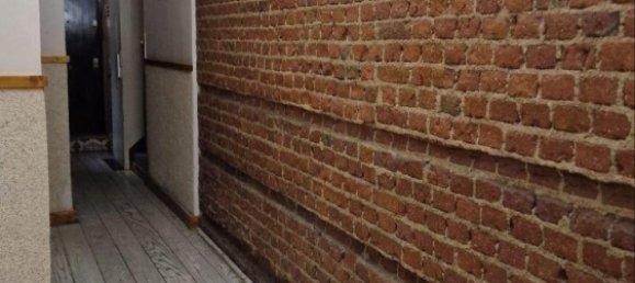 23 m² apartamento en venta en Madrid, Comunidad de Madrid, Spain № 366327 4