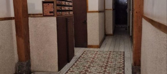 23 m² apartamento en venta en Madrid, Comunidad de Madrid, Spain № 366327 30