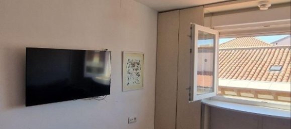 23 m² apartamento en venta en Madrid, Comunidad de Madrid, Spain № 366327 15