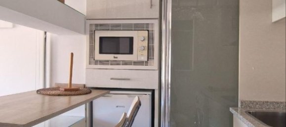 23 m² apartamento en venta en Madrid, Comunidad de Madrid, Spain № 366327 25