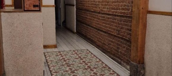 23 m² apartamento en venta en Madrid, Comunidad de Madrid, Spain № 366327 2