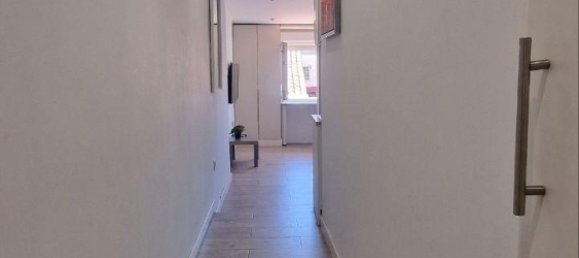 23 m² apartamento en venta en Madrid, Comunidad de Madrid, Spain № 366327 24
