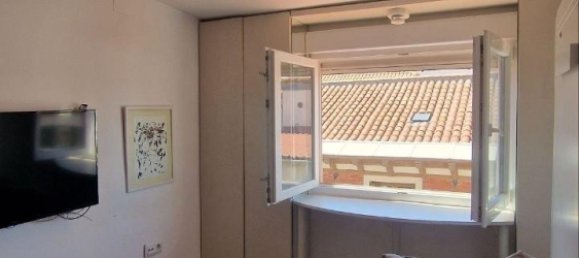23 m² apartamento en venta en Madrid, Comunidad de Madrid, Spain № 366327 10