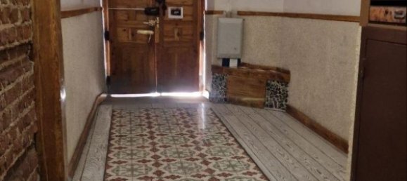 23 m² apartamento en venta en Madrid, Comunidad de Madrid, Spain № 366327 29