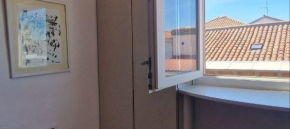 23 m² apartamento en venta en Madrid, Comunidad de Madrid, Spain № 366327 13
