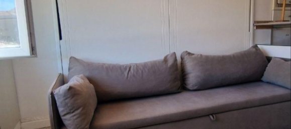 23 m² apartamento en venta en Madrid, Comunidad de Madrid, Spain № 366327 19