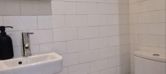 23 m² apartamento en venta en Madrid, Comunidad de Madrid, Spain № 366327 5