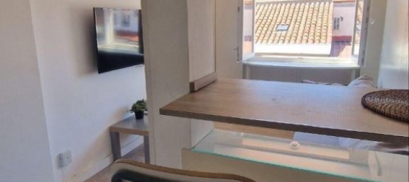 23 m² apartamento en venta en Madrid, Comunidad de Madrid, Spain № 366327 18