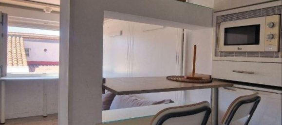 23 m² apartamento en venta en Madrid, Comunidad de Madrid, Spain № 366327 16