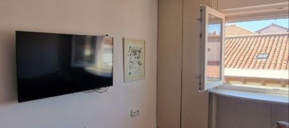 23 m² apartamento en venta en Madrid, Comunidad de Madrid, Spain № 366327 12