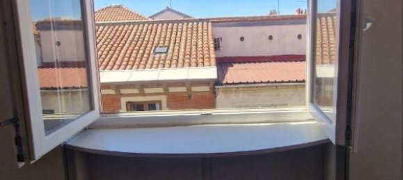23 m² apartamento en venta en Madrid, Comunidad de Madrid, Spain № 366327 21