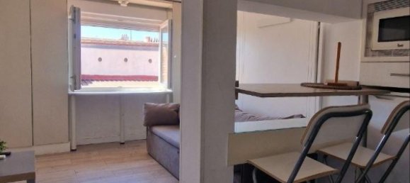 23 m² apartamento en venta en Madrid, Comunidad de Madrid, Spain № 366327 23