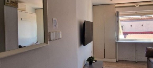 23 m² apartamento en venta en Madrid, Comunidad de Madrid, Spain № 366327 22