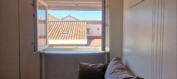 23 m² apartamento en venta en Madrid, Comunidad de Madrid, Spain № 366327 20