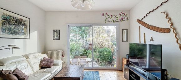 3 bedrooms House in Choisy-le-Roi, France No. 163395 6