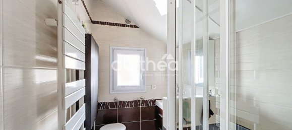 3 bedrooms House in Choisy-le-Roi, France No. 163395 15