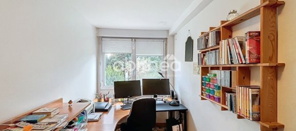 3 bedrooms House in Choisy-le-Roi, France No. 163395 38