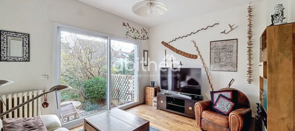 3 bedrooms House in Choisy-le-Roi, France No. 163395 11