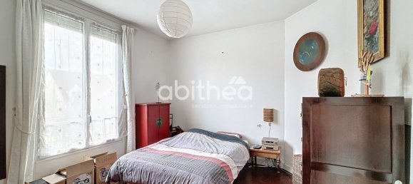 3 bedrooms House in Choisy-le-Roi, France No. 163395 23